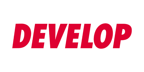 Develop